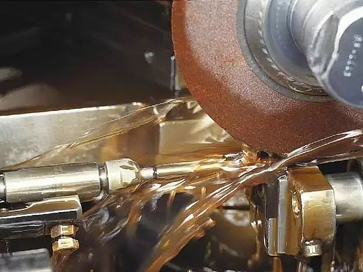 CMF工艺 | 每位CMF设计师都会用到金属,送你8大成形工艺记得收藏!