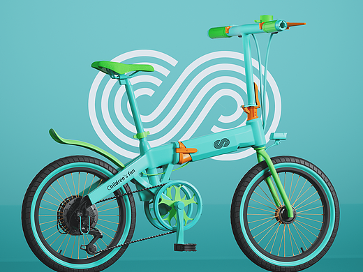 個人全流程項目展示（個人主頁-ZNjM2OTg1MDA=） - 產(chǎn)品 - 站酷設(shè)計師芳華慢原創(chuàng)素材 - 站酷ZCOOL