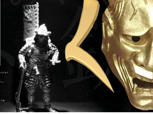 HN.錫人walana,兩枚（個人主頁-ZNjAyNzk5OTI=） - 海報 - 站酷設(shè)計師晃喏HN原創(chuàng)素材 - 站酷ZCOOL