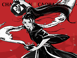 画册