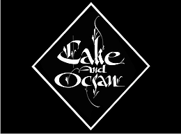 Lake and Ocean