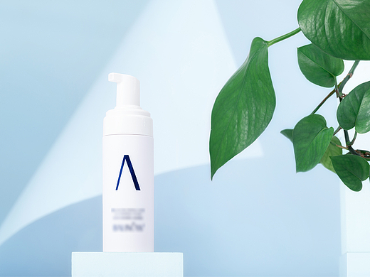 化妝品｜護(hù)膚品｜美妝產(chǎn)品拍攝（個人主頁-ZNjE0MjIxMTY=） - 產(chǎn)品攝影 - 站酷設(shè)計師BoonLee原創(chuàng)素材 - 站酷ZCOOL