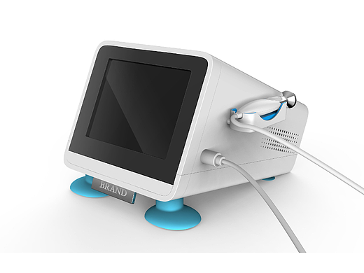 臺式射頻儀設(shè)計（個人主頁-ZNjY2OTY5MzY=） - 其他工業(yè)/產(chǎn)品 - 站酷設(shè)計師綠創(chuàng)工業(yè)設(shè)計原創(chuàng)素材 - 站酷ZCOOL