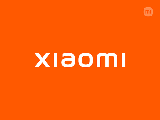 小米商城APP首页全新升级