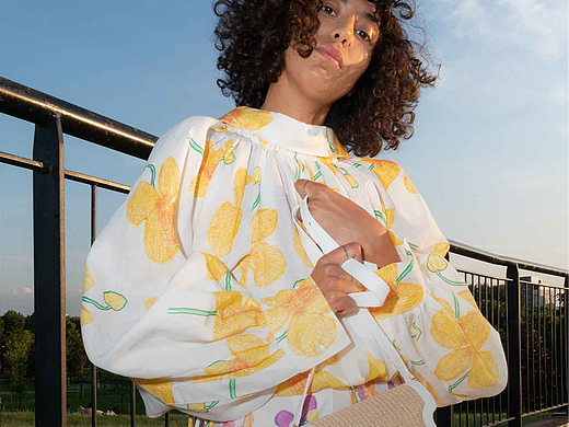 marni首页（个人主页-ZNjQ4MjI2OTY=） - 其他平面 - 站酷设计师翻身咸鱼把歌唱99原创素材 - 站酷ZCOOL