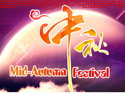 之前的作品整理