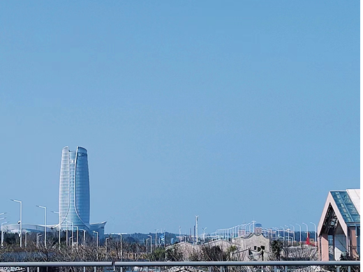 旅游随手拍摄，摄影爱好者#手机拍摄