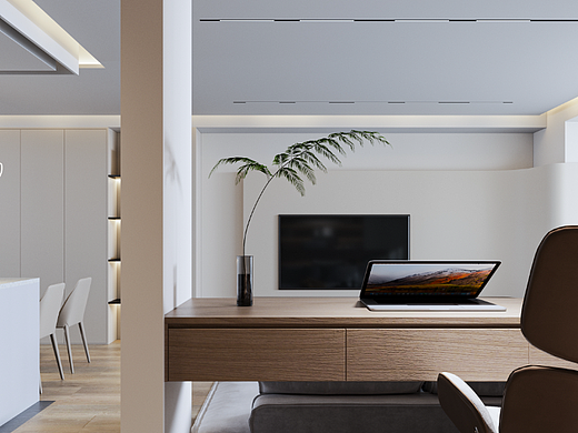 新年好（個(gè)人主頁(yè)-ZNjM1MzUxNjg=） - 家裝設(shè)計(jì) - 站酷設(shè)計(jì)師原壹視覺(jué)原創(chuàng)素材 - 站酷ZCOOL