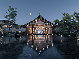 建筑设计