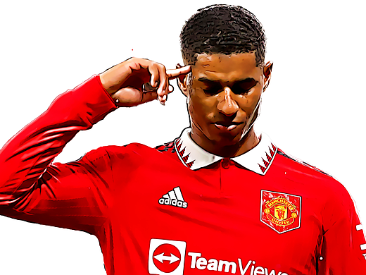 善良的鼠輩（個人主頁-ZNjQ1NDk4NTY=） - 商業(yè)插畫 - 站酷設(shè)計師藤藤菜和折耳根原創(chuàng)素材 - 站酷ZCOOL