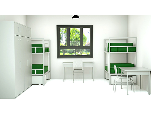 制式營具（個人主頁-ZNTk2MjE5MTI=） - 其他工業(yè)/產(chǎn)品 - 站酷設計師忄酸原創(chuàng)素材 - 站酷ZCOOL