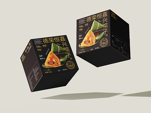 包装版式练习（个人主页-ZNjQ0ODAyMjQ=） - 包装 - 站酷设计师欲加薪原创素材 - 站酷ZCOOL