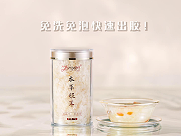 静物摄影