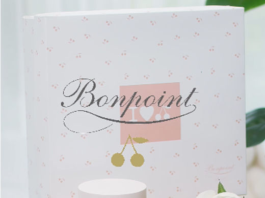 bonpoint