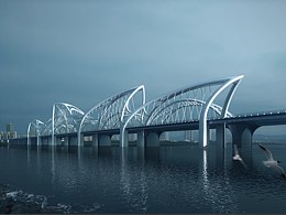 其一文化效果圖案例01