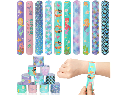 亚马逊主图+副图