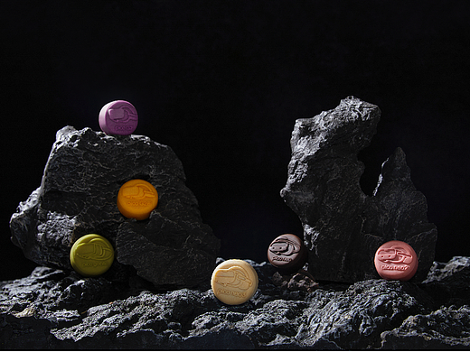 2022 PICO 中秋礼盒设计