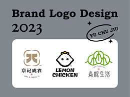 经典字体设计