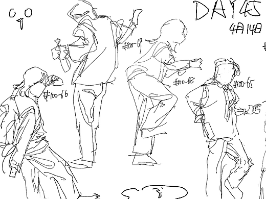 day45（個人主頁-ZNTkyMTQyOTY=） - 創(chuàng)作習(xí)作 - 站酷設(shè)計師五味雜沉原創(chuàng)素材 - 站酷ZCOOL