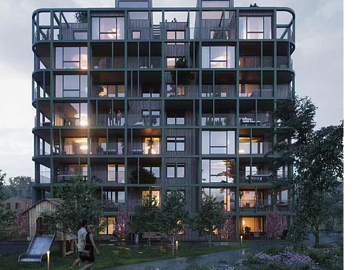 室外合集（個人主頁-ZNjU1NTg1MDQ=） - 家裝設計 - 站酷設計師予初呀原創(chuàng)素材 - 站酷ZCOOL