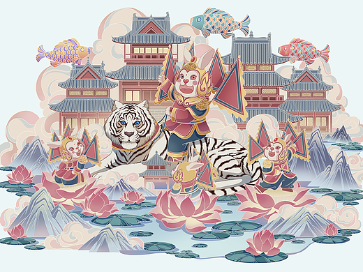 兔儿乐