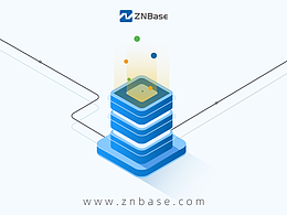 ZNbase 数据库官网