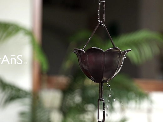 化妆品（个人主页-ZNjc4MjgxNjg=） - 宣传片 - 站酷设计师随月出山去原创素材 - 站酷ZCOOL