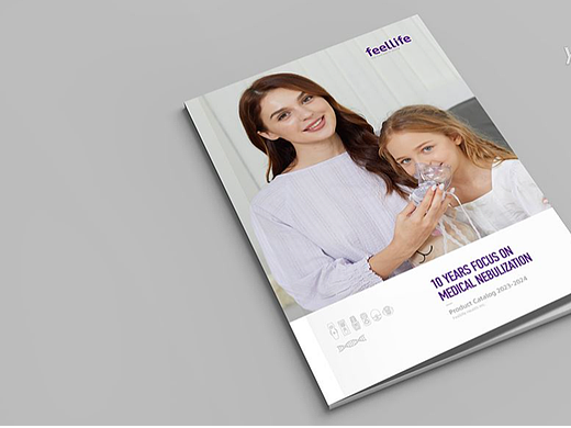 來福士（醫(yī)療行業(yè)）（個人主頁-ZNjY5ODE2OTI=） - 書籍/畫冊 - 站酷設計師藝之光設計彭青青原創(chuàng)素材 - 站酷ZCOOL