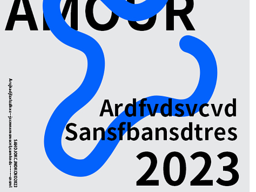 B計劃【DAY-4】-海報臨?。▊€人主頁-ZNjMwMTQ3MDA=） - 海報 - 站酷設計師Z149661301原創(chuàng)素材 - 站酷ZCOOL