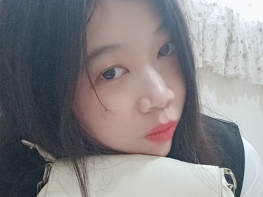 爆款美工，作图，纯儿！淘宝美工，电商美工，服装美工