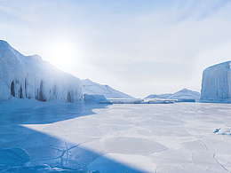 耳机外观展示三维动画