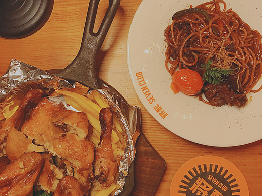 手机摄影 - 汕头 - 将醉