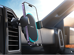 JOYROOM-产品渲染2