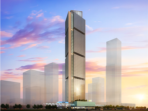 ps设计（个人主页-ZNjY0NjAwODg=） - AI作品 - 站酷设计师亚克力小雪饼原创素材 - 站酷ZCOOL