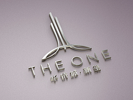 THE ONE