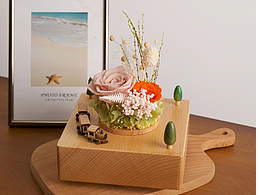 近期的一些日常頁(yè)面。