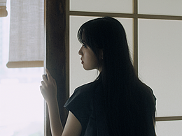 清