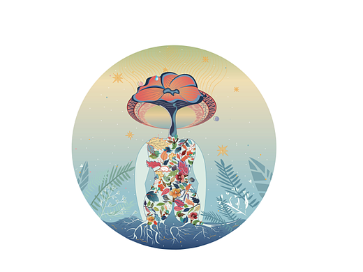 原創(chuàng)插畫(huà)（個(gè)人主頁(yè)-ZNjg2OTk3NTY=） - 概念設(shè)定 - 站酷設(shè)計(jì)師UGlpqNgnfW原創(chuàng)素材 - 站酷ZCOOL