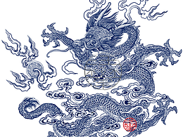 金币钞
