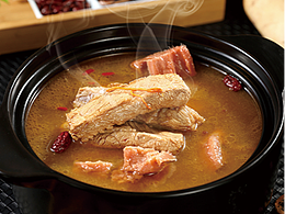 一些平面类的设计