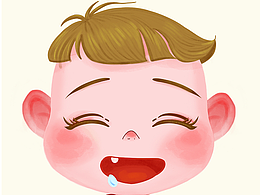 幼儿园彩绘