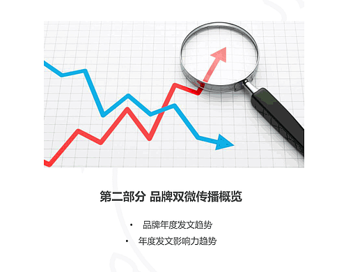 企立品牌电子产品包装设计(电子产品包装设计技巧)电子产品包装设计公司