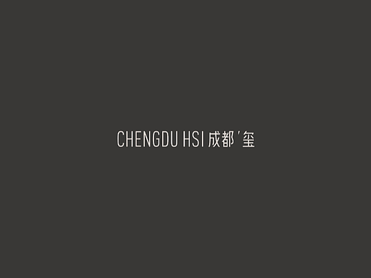 成都阿玛尼公寓VI提案