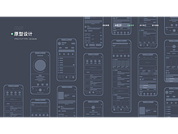 2023年作品集整理