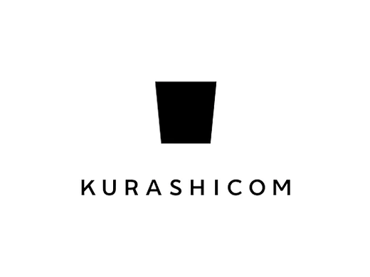 雷总，原研哉新LOGO你看了么？