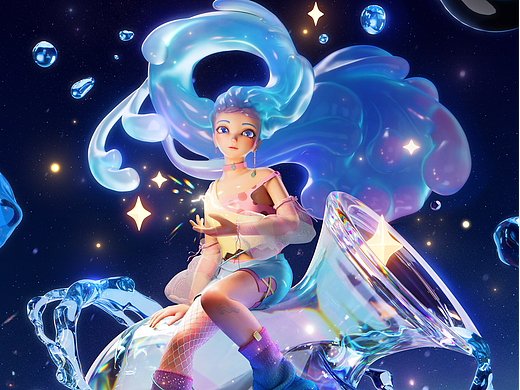十二星座主题支付宝红包封面