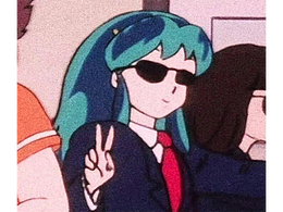 無畏·無界 占坑