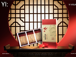 特产详情