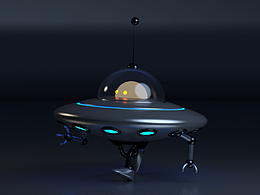 動(dòng)效練習(xí)