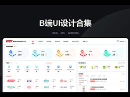 作品集